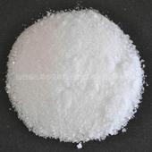 http://www.shrisa.cn
